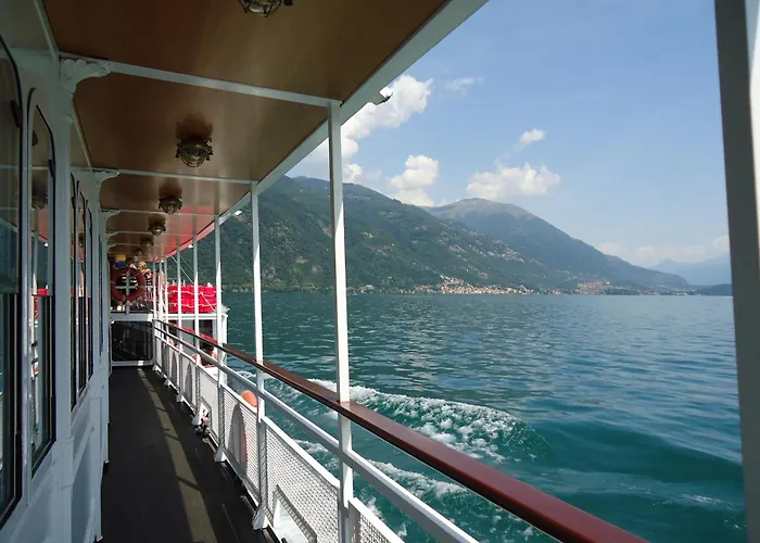 La Cà in piaza