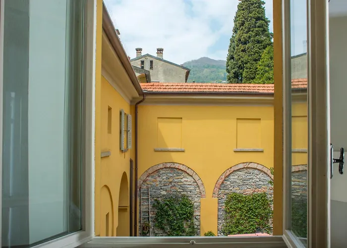 La Corte di Zizi